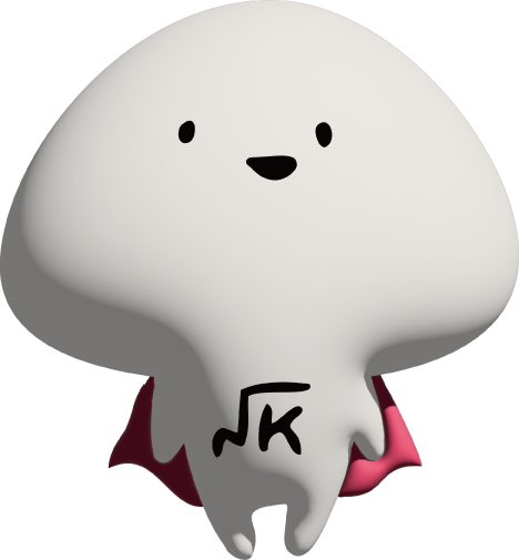 きんちゃん
