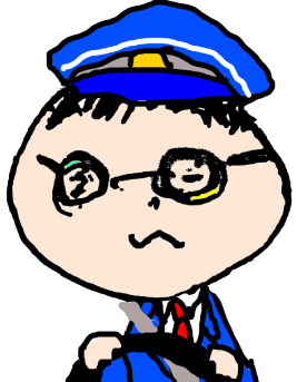 ばいおくん