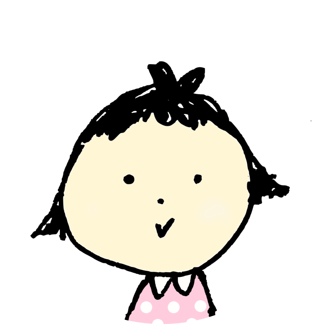 てくこちゃん