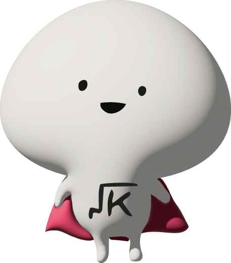 space kin
