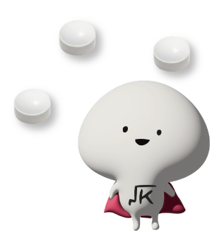 きんちゃん