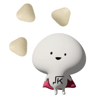 きんちゃん