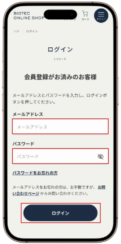STEP1